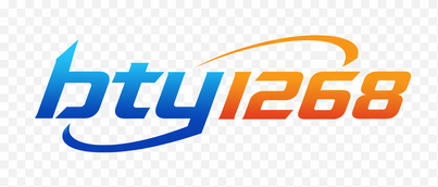 bty1268